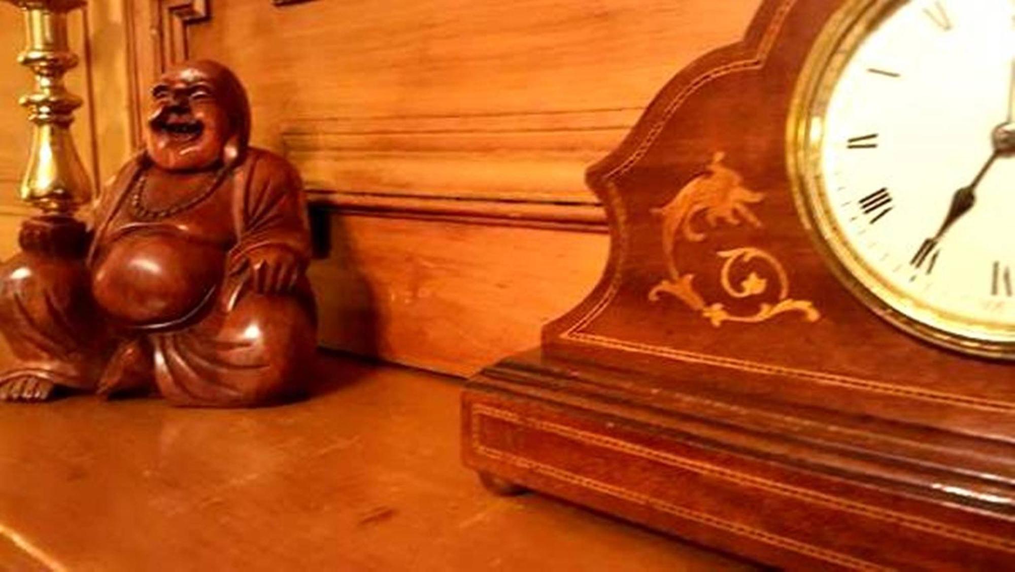 Amaragua Guest House Edinburgh Ngoại thất bức ảnh