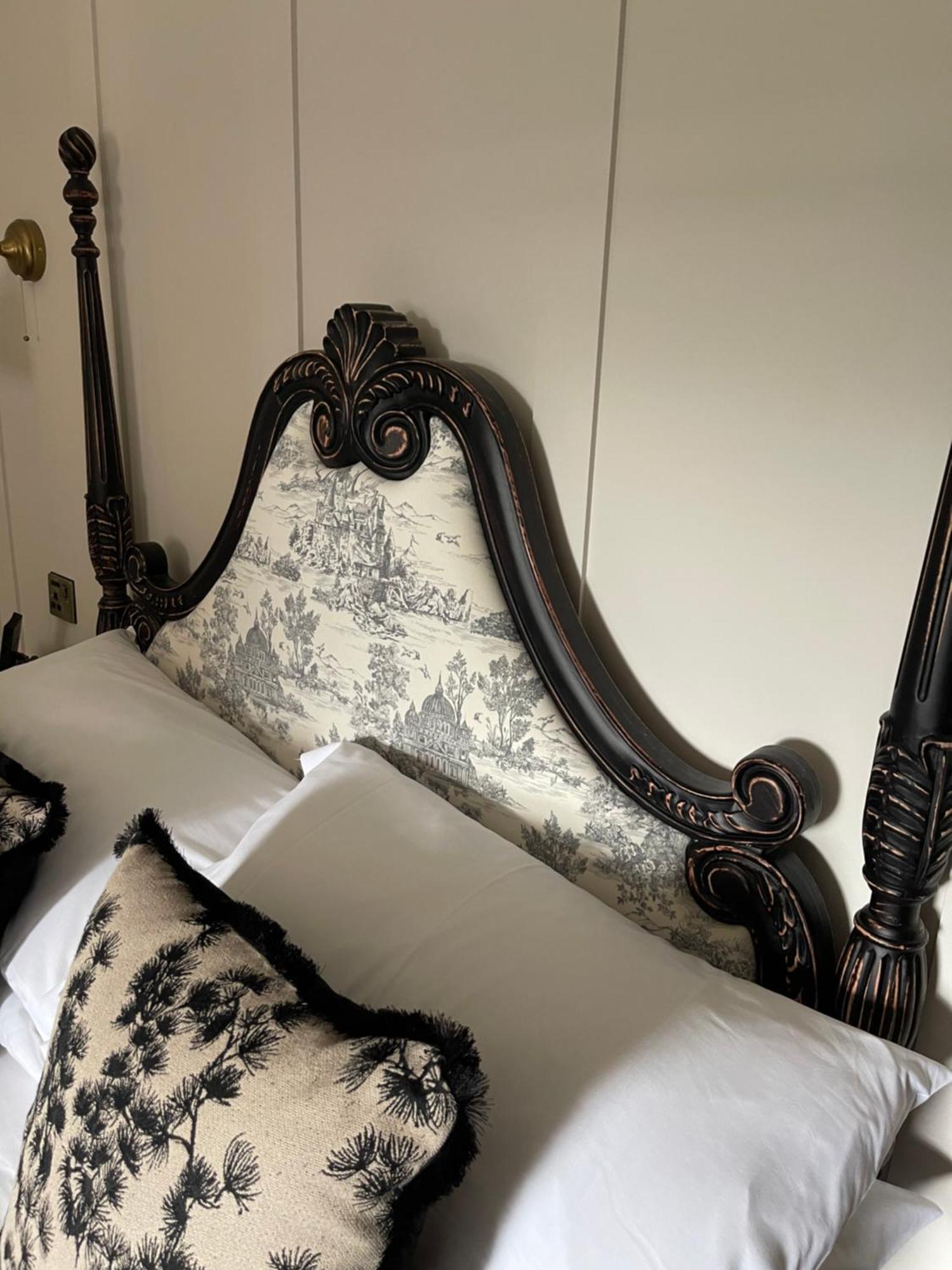 Amaragua Guest House Edinburgh Ngoại thất bức ảnh