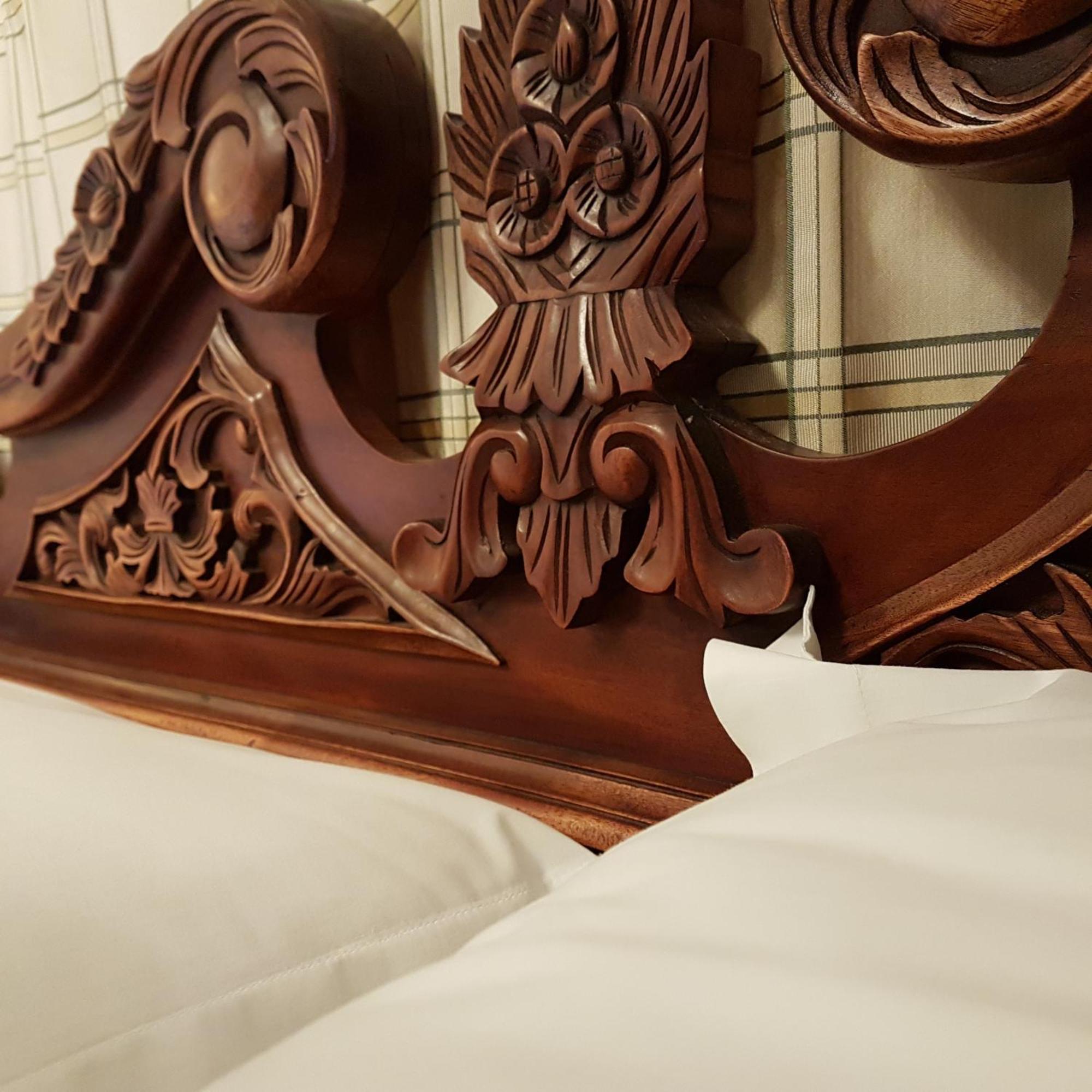 Amaragua Guest House Edinburgh Ngoại thất bức ảnh